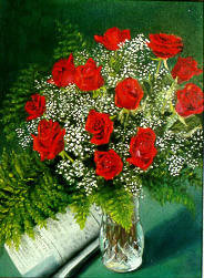 1999 (#122)
oil on canvas 24"x18"