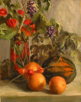 2002 (#173)
oil on canvas 17"x13"