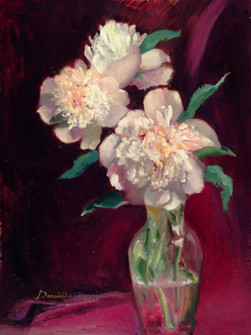 2003 (#180)
Oil on canvas 16"x12"