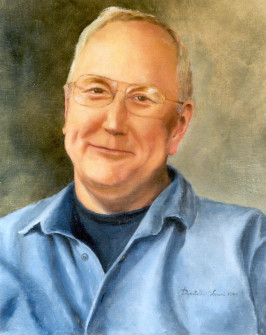 1999 (#323)
oil on canvas 20"x16"