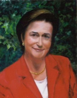 2000 (#340)
Oil on canvas 20"x16"