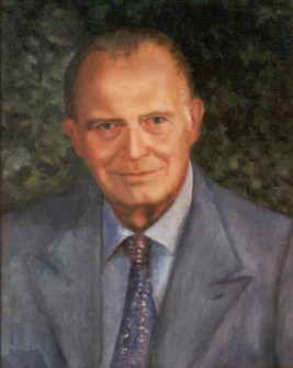 2001 (#350)
Oil on canvas 20"x16"