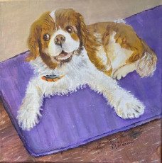 Marley