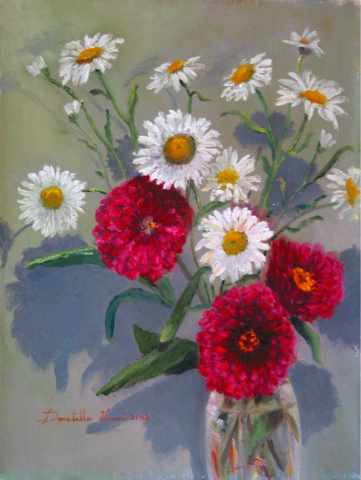 2002 (#154)
oil on canvas 16"x12"