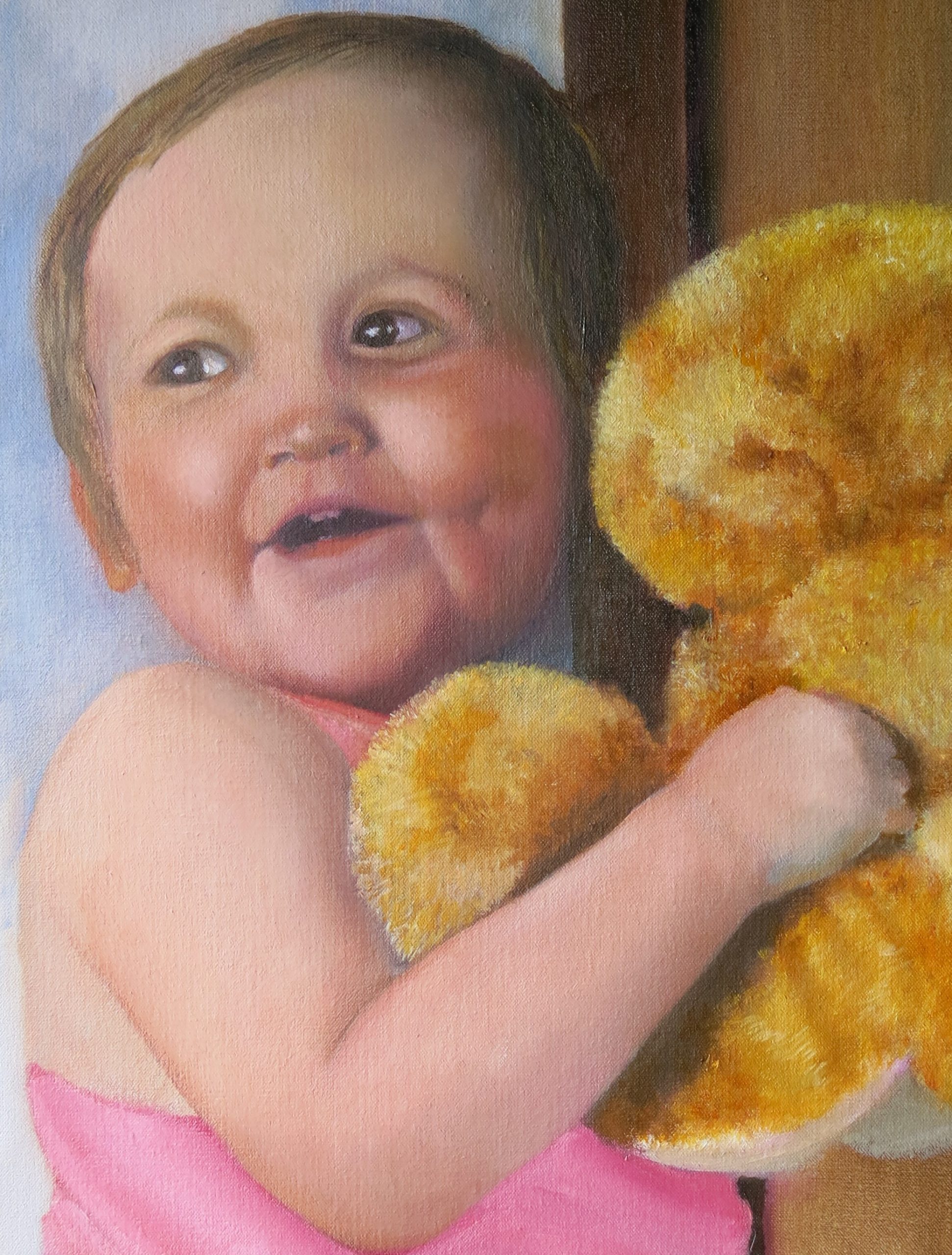 Nipote Ponti_1129 Cropped