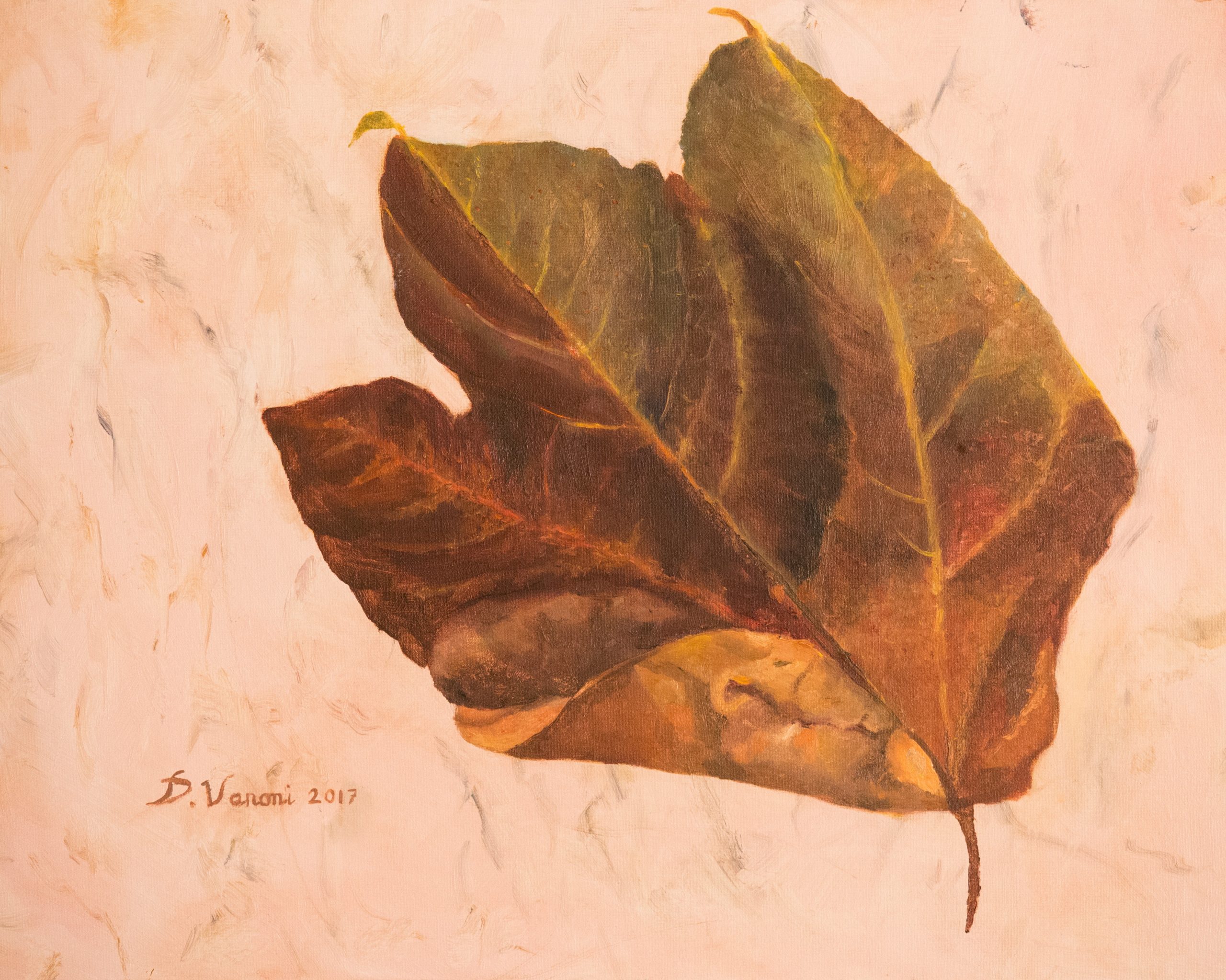 Quadri nonna 20180219-IMG_7677